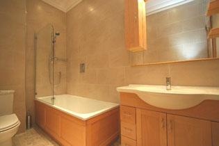 Ashburn Gardens, , London, Sw7